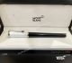 Copy Mont blanc Ingrid Bergman La Donna Special Edition Fountain Pen for Sale (2)_th.jpg